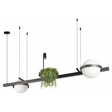 Подвесной светильник loft it jardin...
